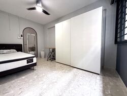 Blk 107 Pasir Ris Street 12 (Pasir Ris), HDB 5 Rooms #527529341